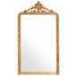 Ludovico Mirror