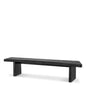 Hoffman Right Coffee Table