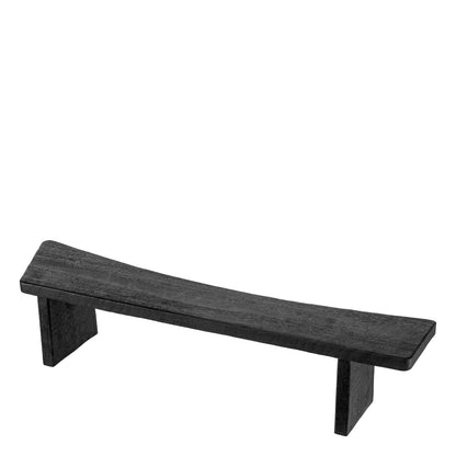 Hoffman Right Coffee Table