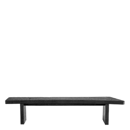 Hoffman Right Coffee Table