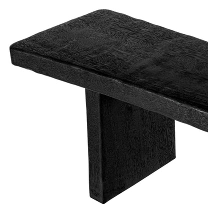 Hoffman Right Coffee Table