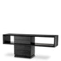 Mantua Console Table