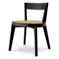 Alvear Dining Chair