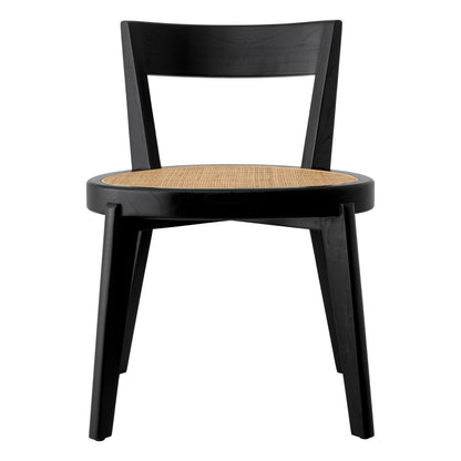 Alvear Dining Chair