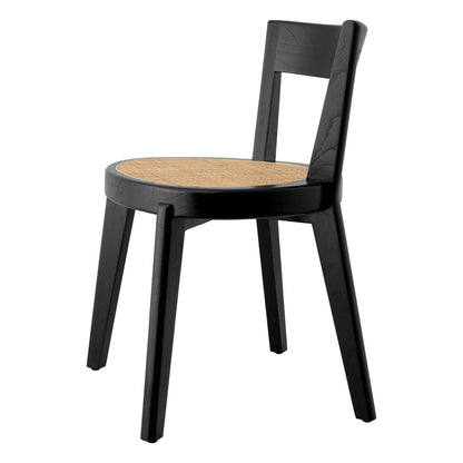 Alvear Dining Chair