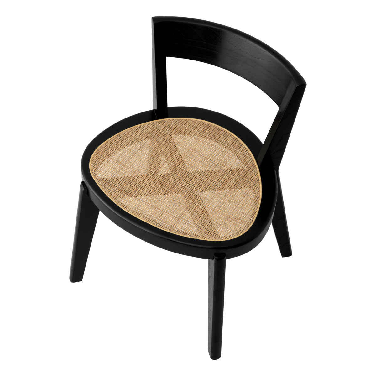 Alvear Dining Chair