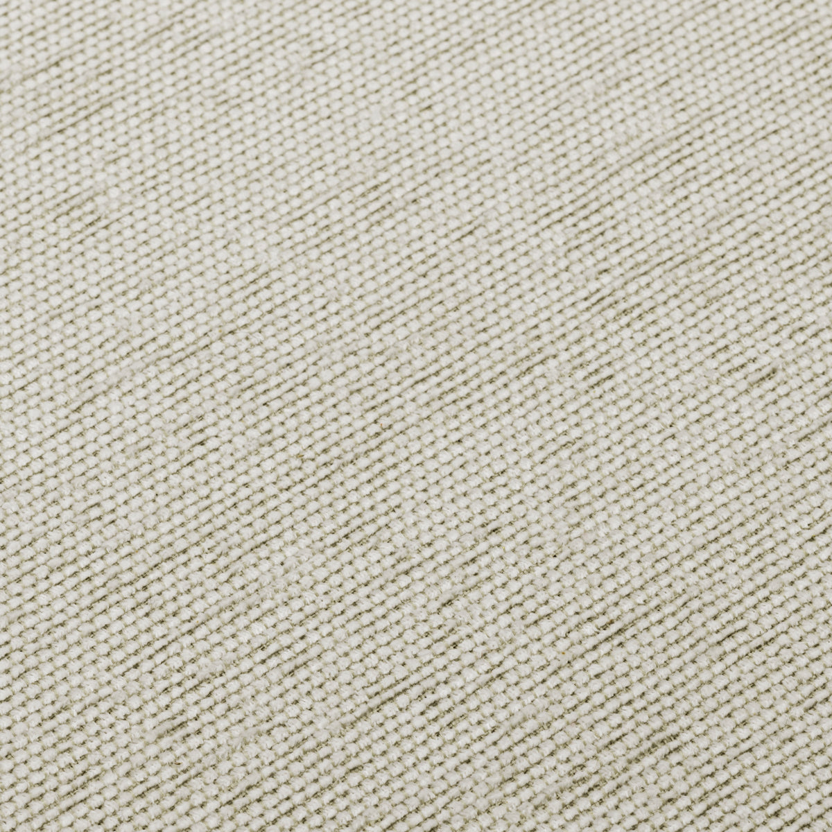 Wooden Dining Chair Beale | Cabothousefurniture.com