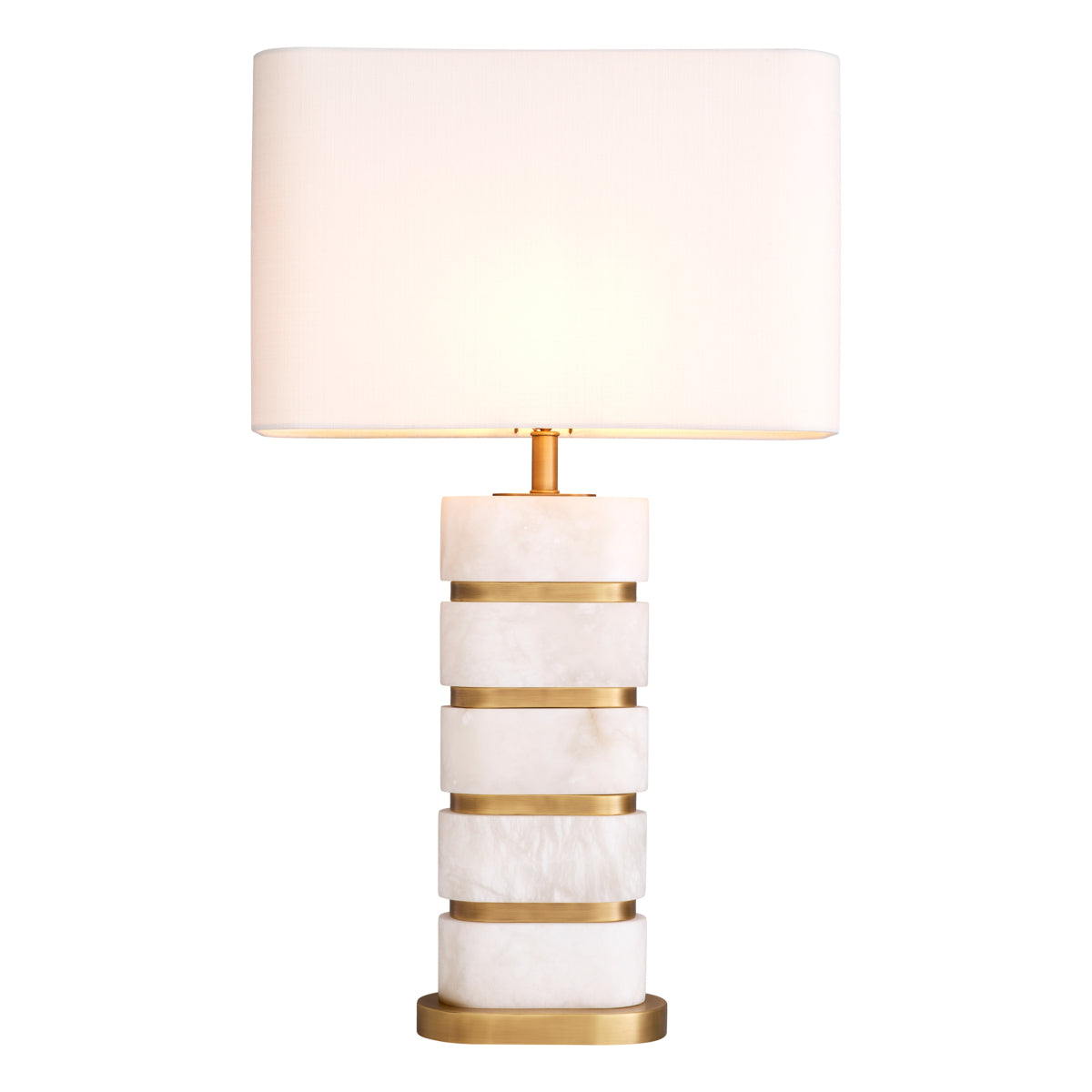 Newall Table Lamp