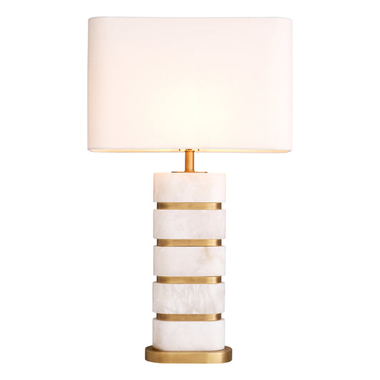 Newall Table Lamp