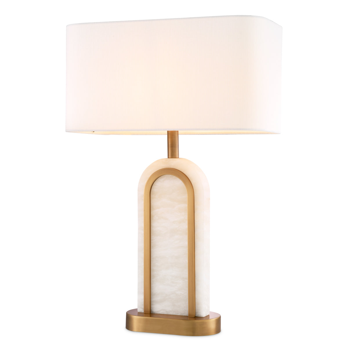 Palladio Table Lamp