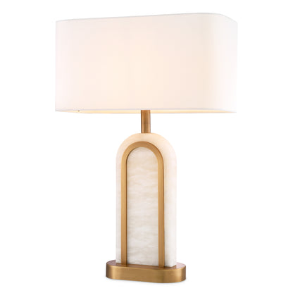 Palladio Table Lamp