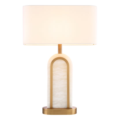 Palladio Table Lamp