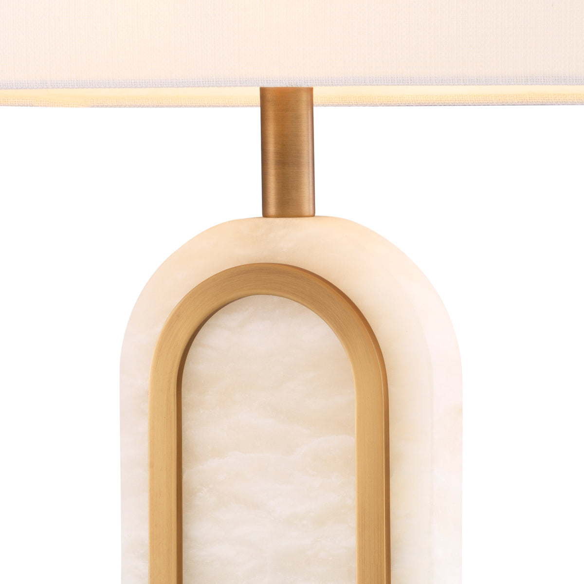 Palladio Table Lamp