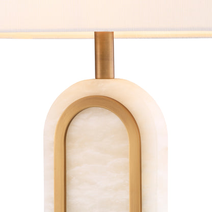 Palladio Table Lamp