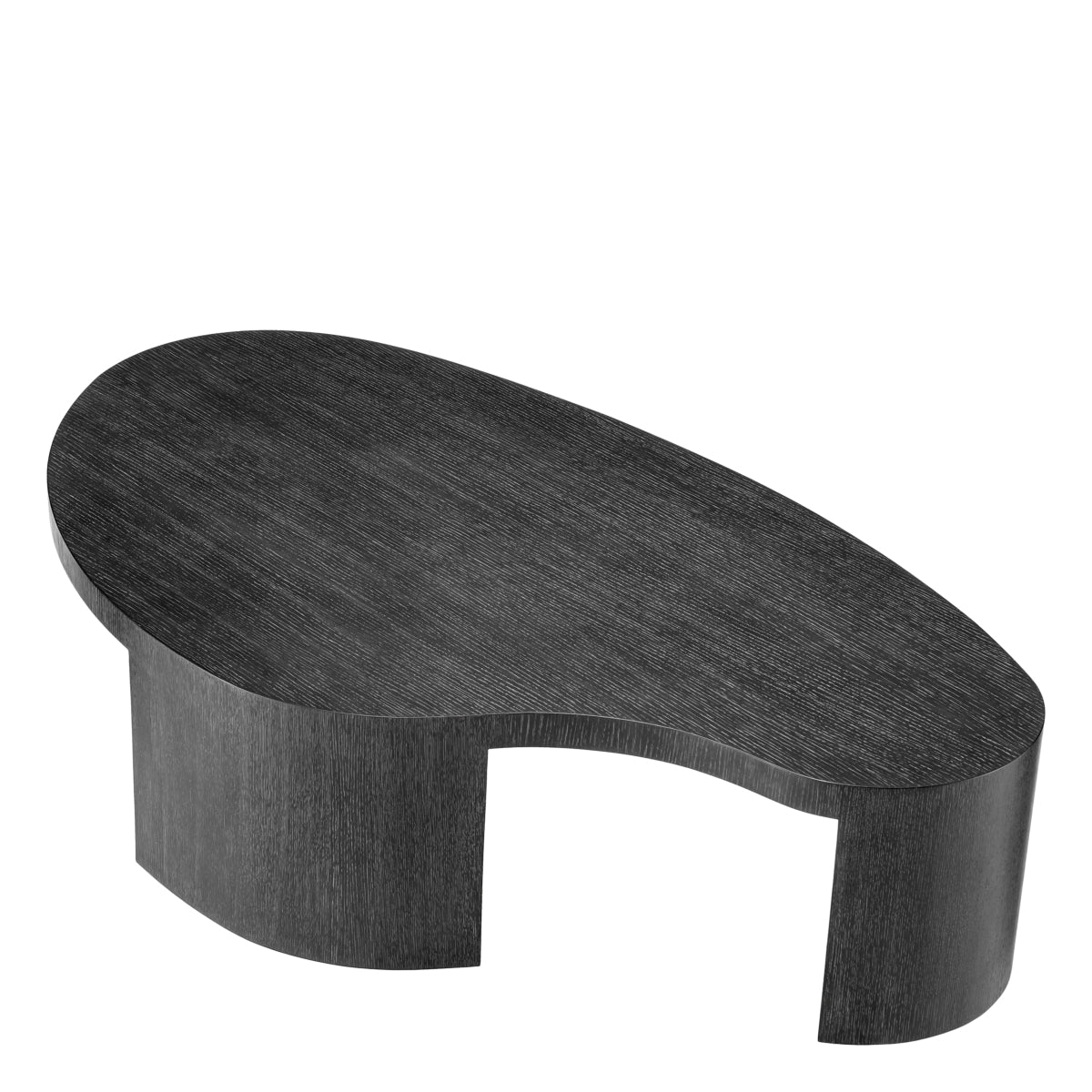 Ancona Coffee Table