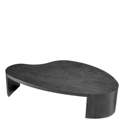 Ancona Coffee Table