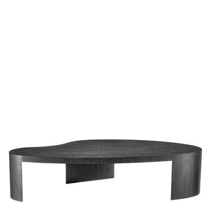 Ancona Coffee Table