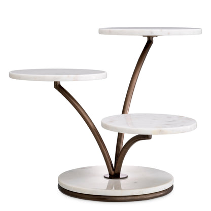 Anza Cake Stand