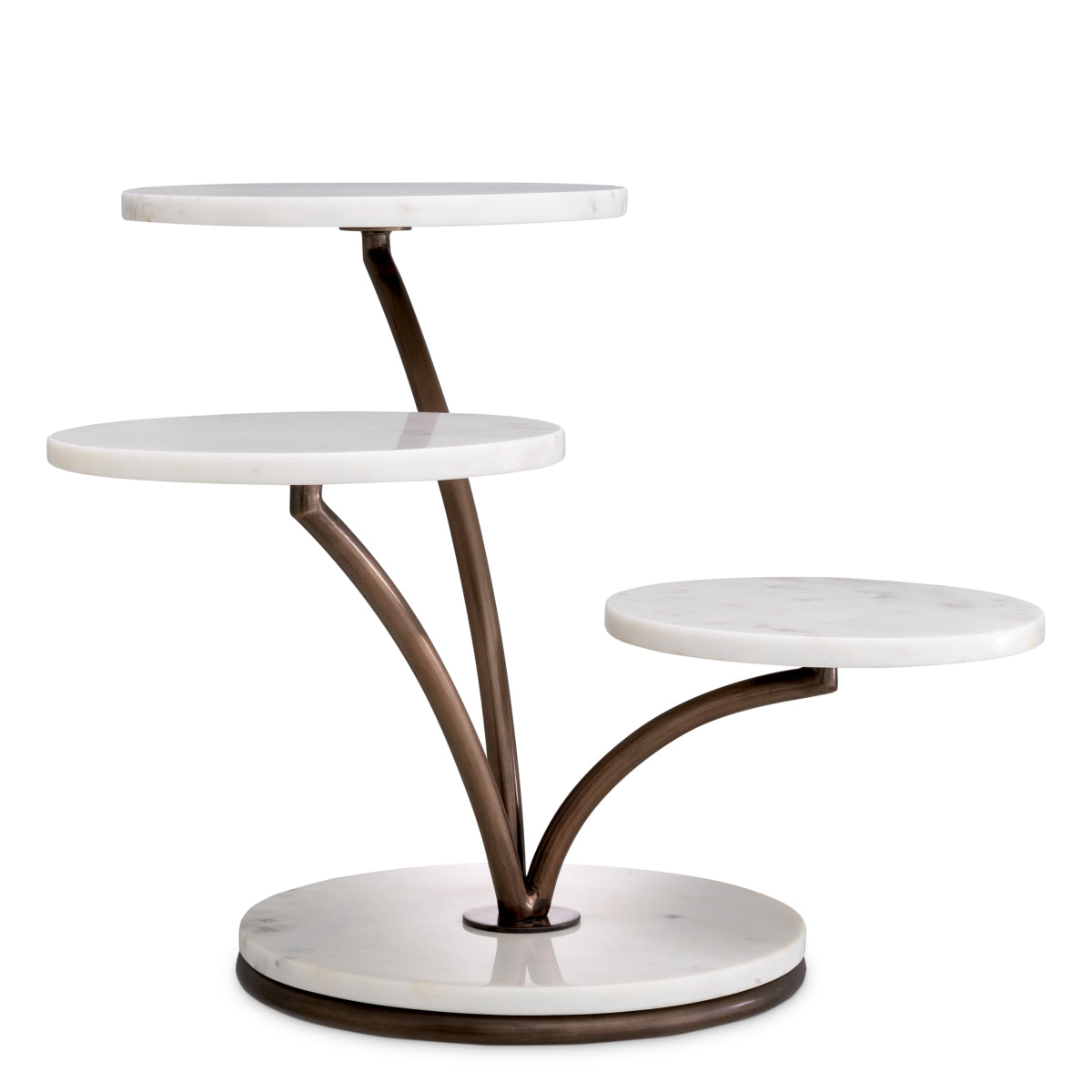 Anza Cake Stand