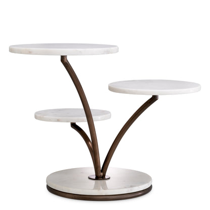 Anza Cake Stand