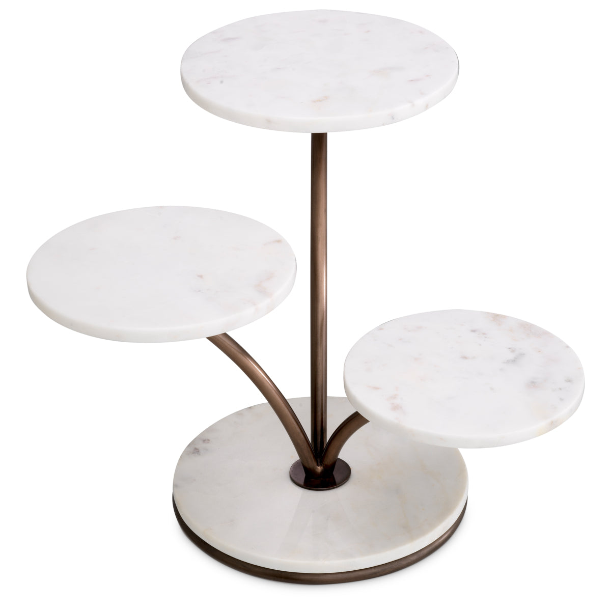 Anza Cake Stand