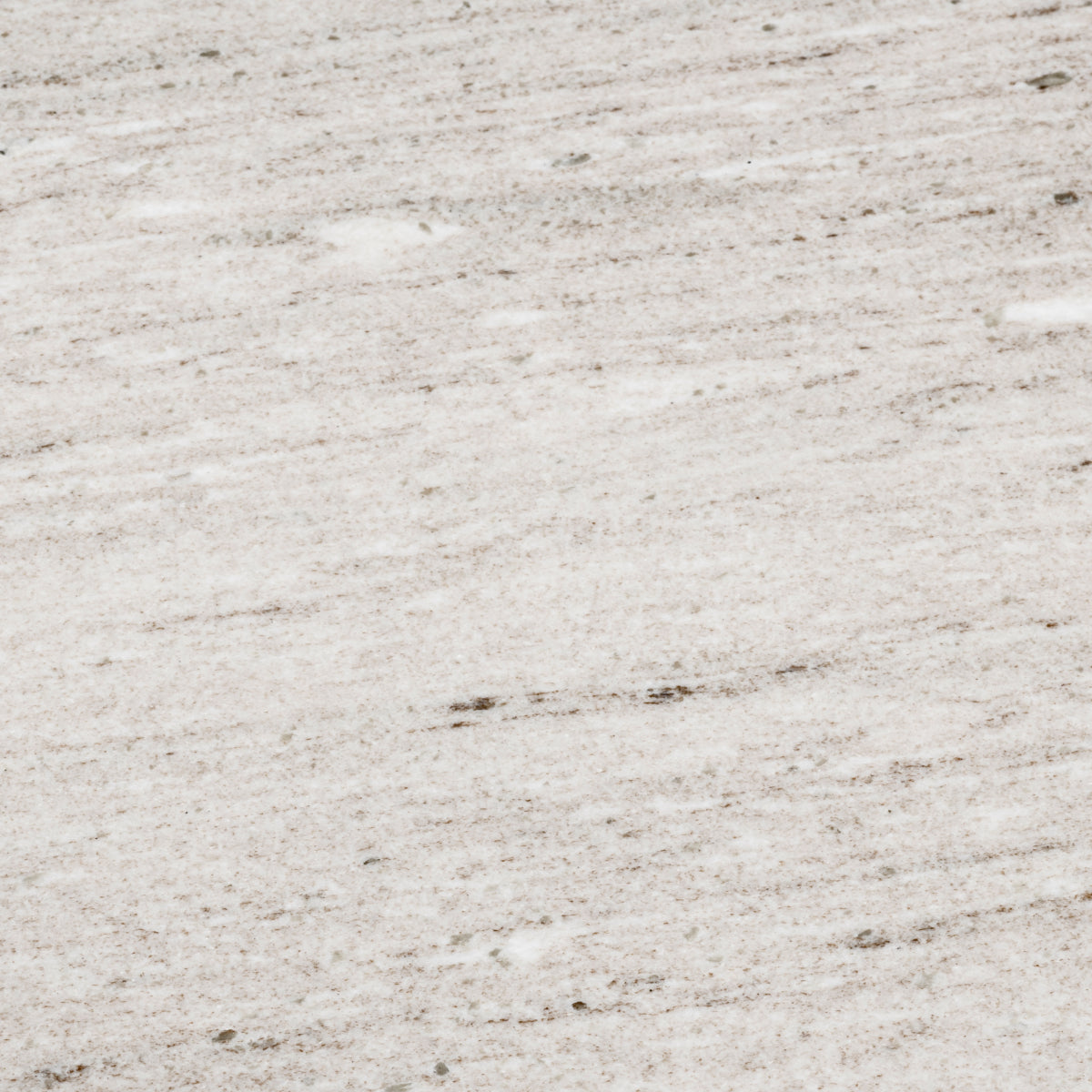 Round Marble Coffee Table Bodega | Cabothousefurniture.com