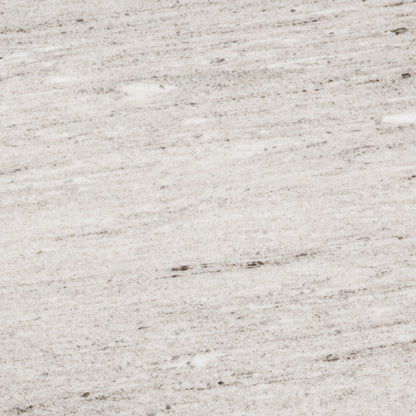 Round Marble Coffee Table Bodega | Cabothousefurniture.com