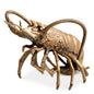 Lobster Figurine