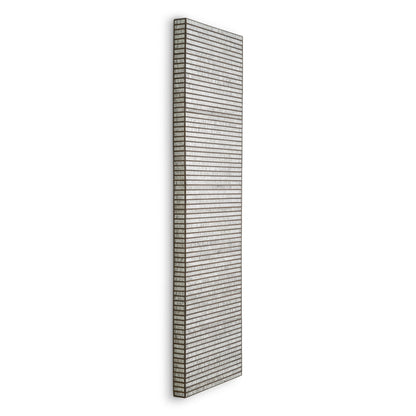 Zambra Wall Object