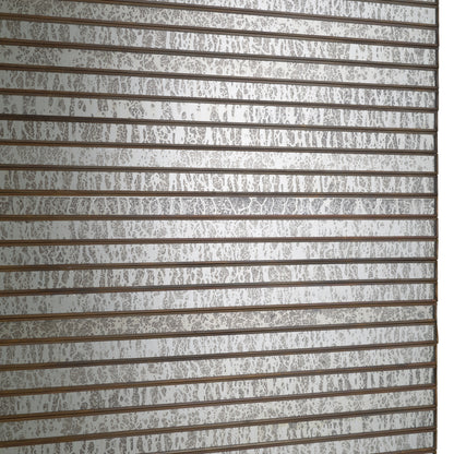 Antique Glass Wall Object Zambra | Cabothousefurniture.com