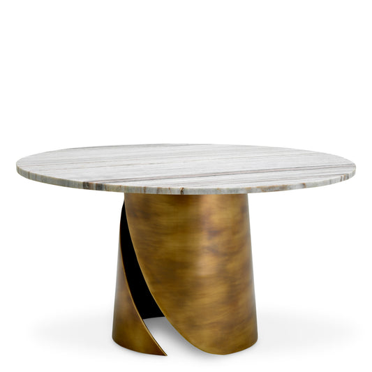 Nuova Coffee Table