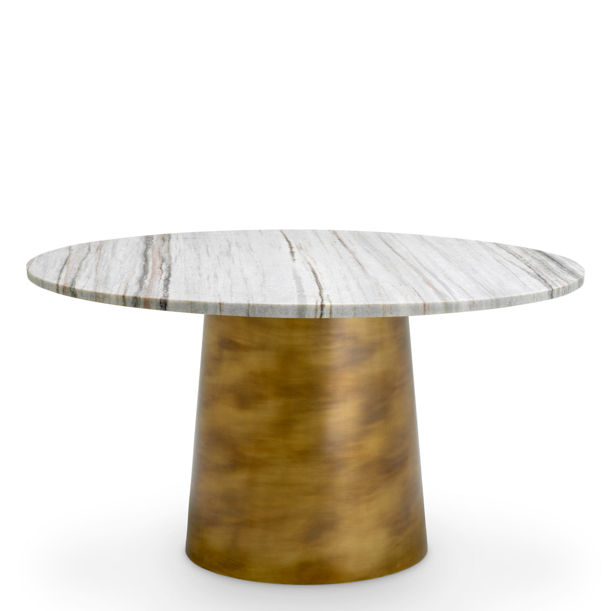 Nuova Coffee Table