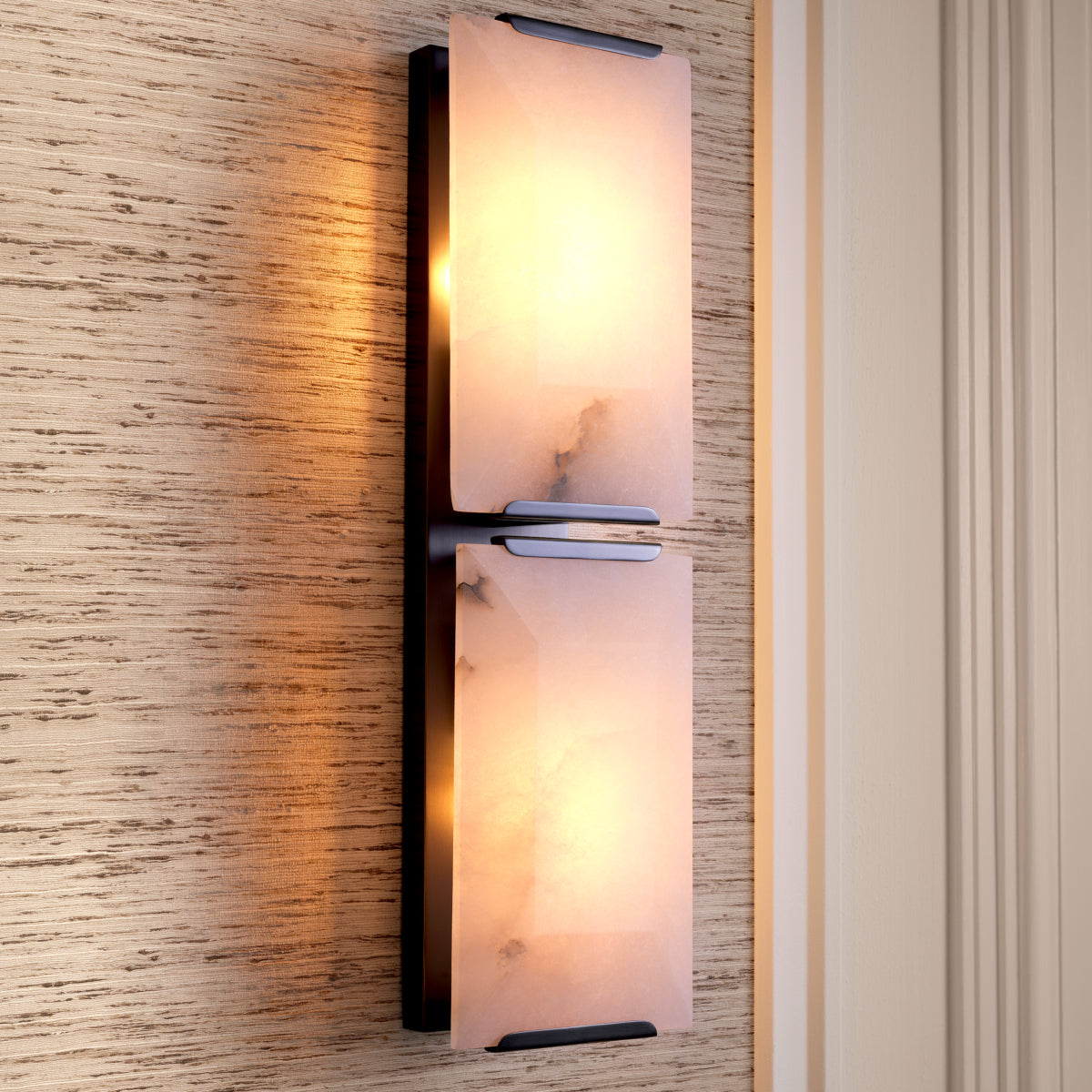 Ortiz Wall Lamp