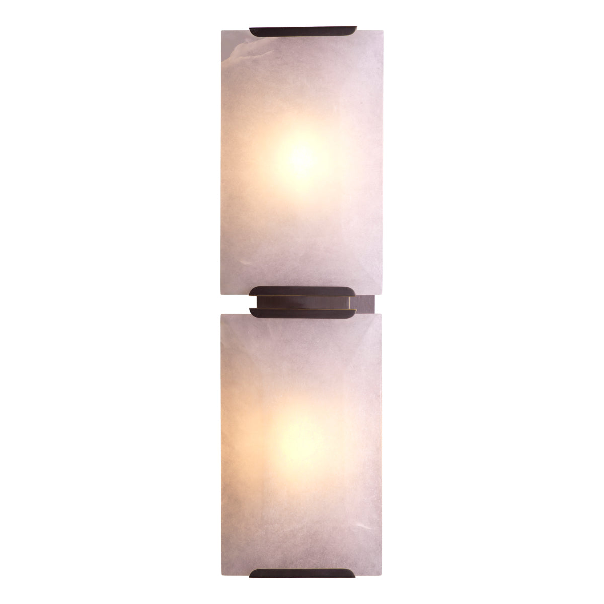 Ortiz Wall Lamp