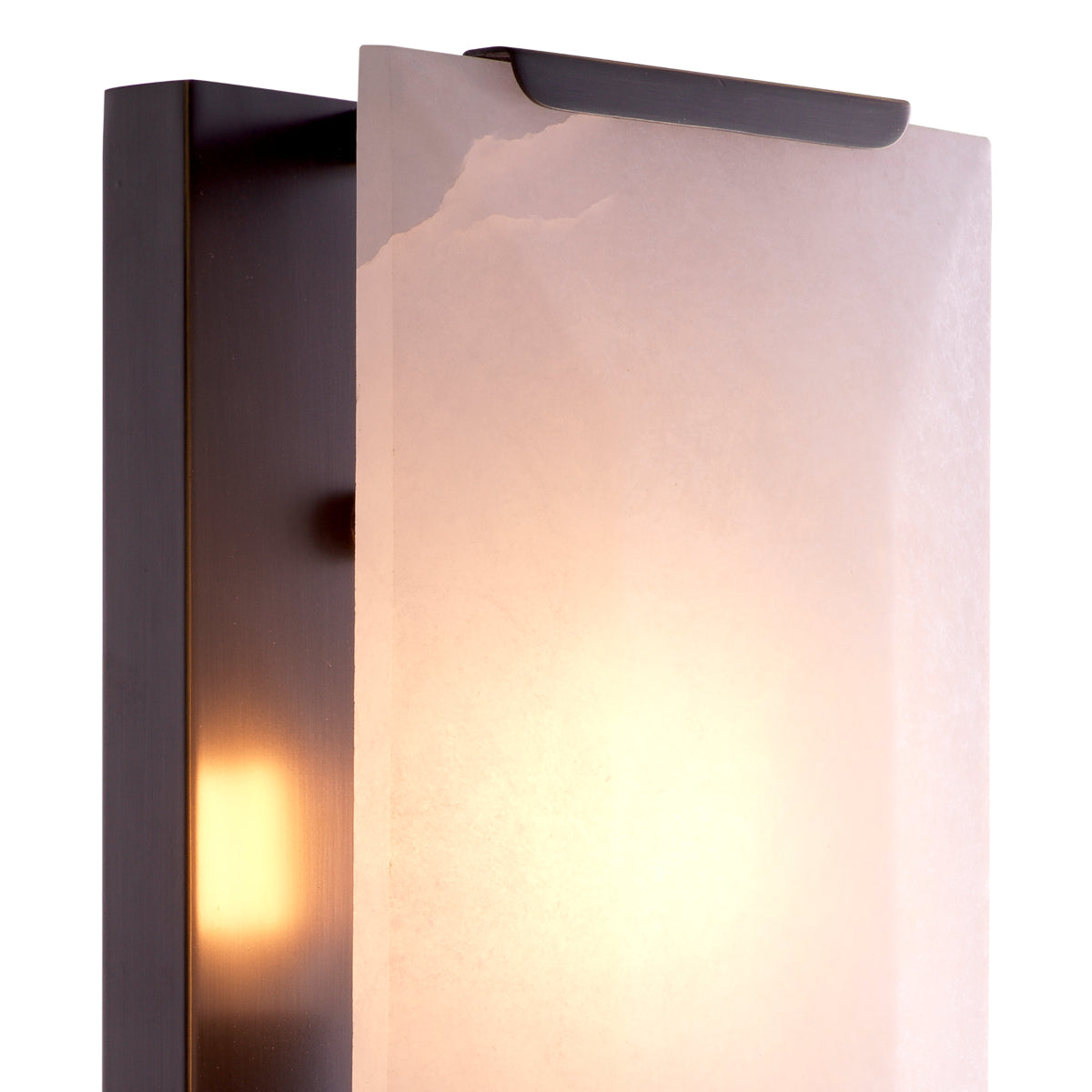 Ortiz Wall Lamp