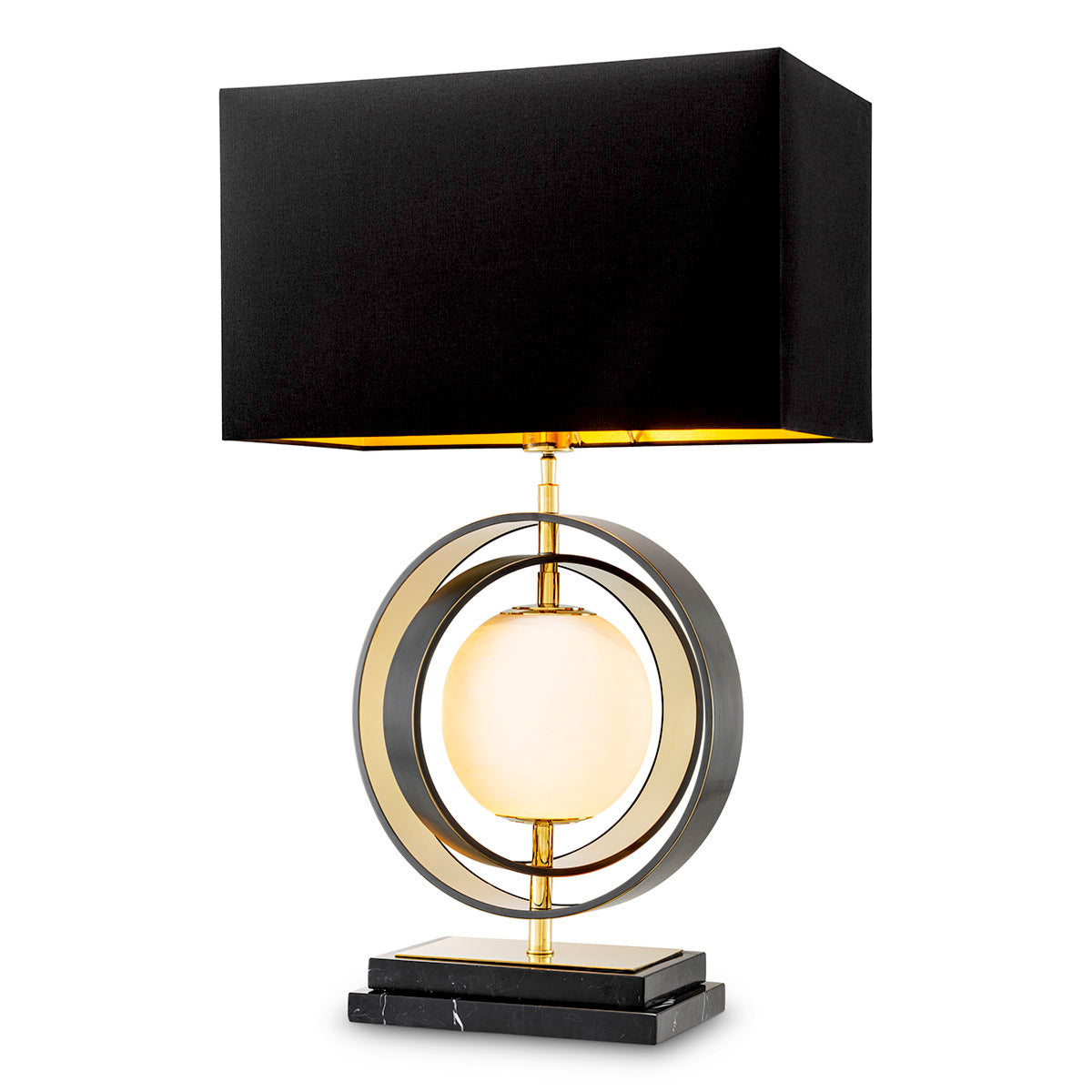 Pearl Table Lamp