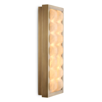 Cabildo Wall Lamp