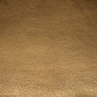 Brass Console Table San Vito