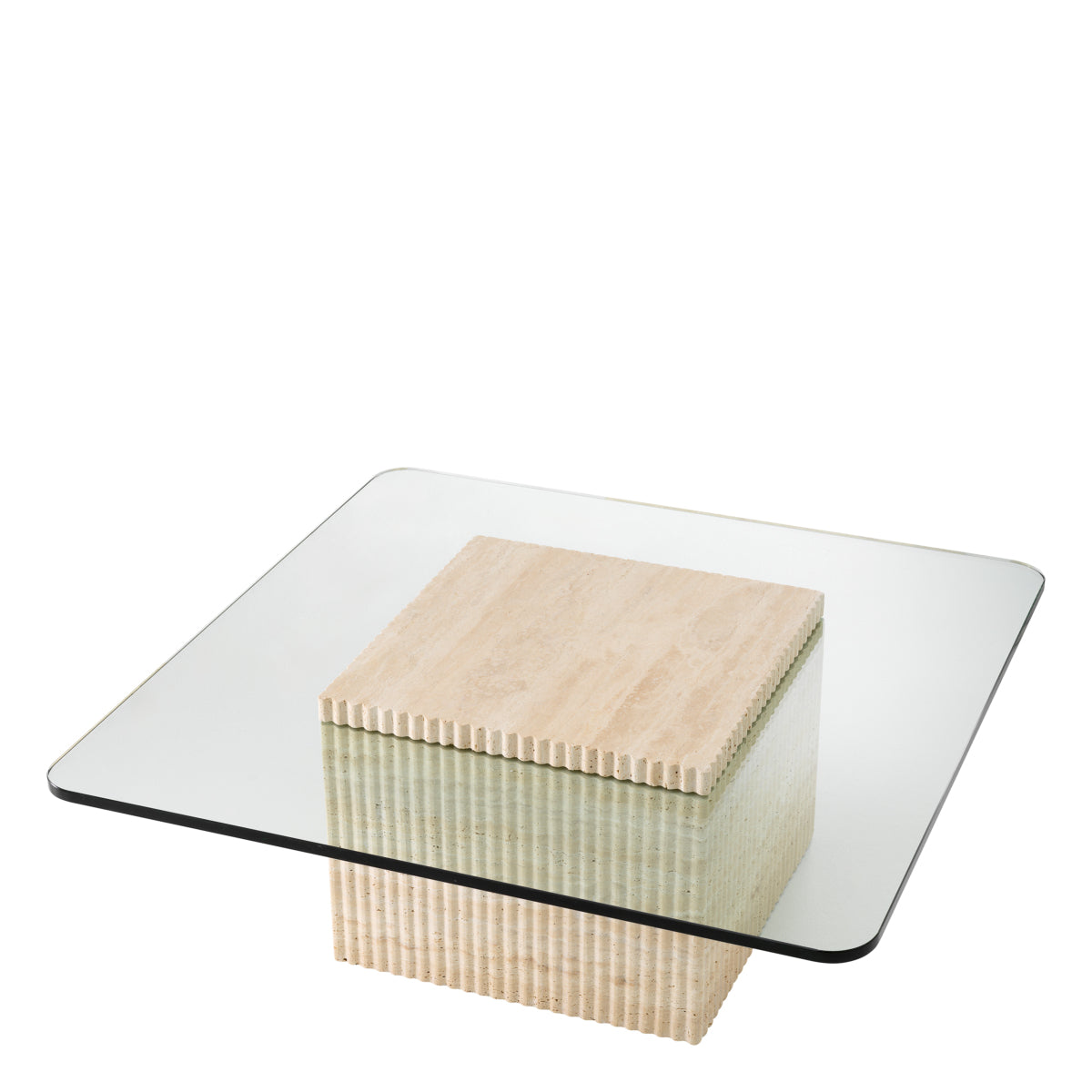 Brindisi Coffee Table