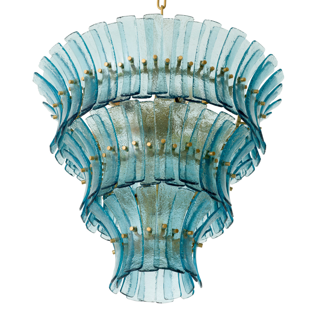 Toscano Chandelier