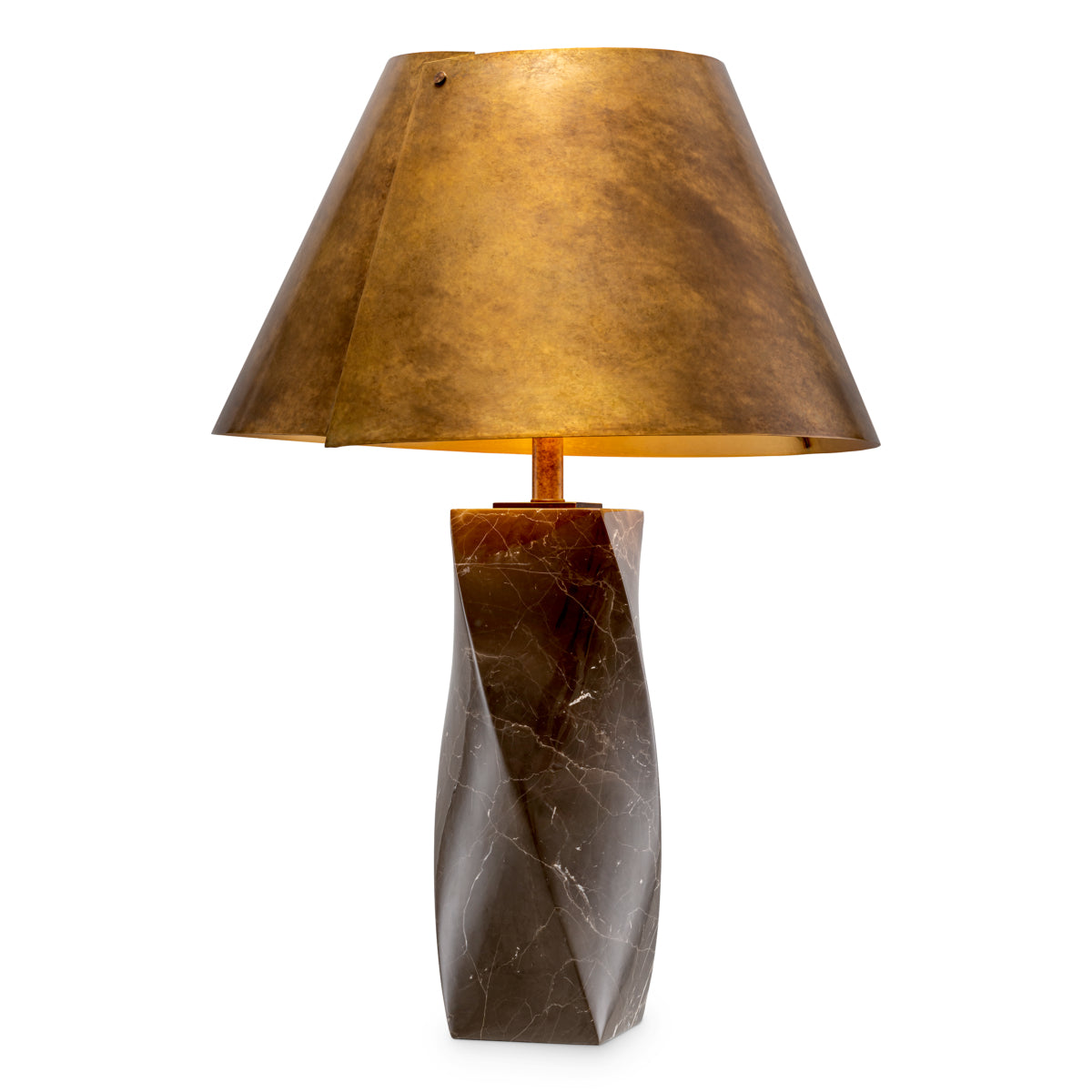 Camelia Table Lamp