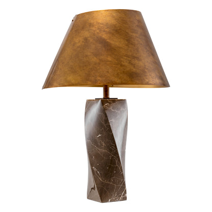 Camelia Table Lamp