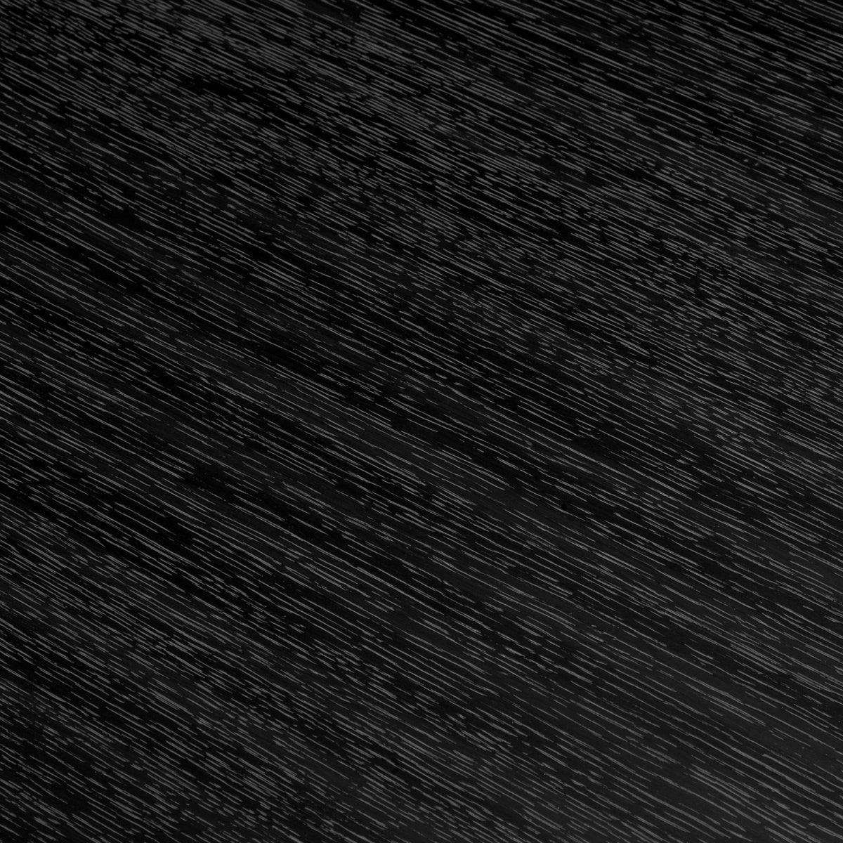 Antique Mirror Glass Nightstand Bogart