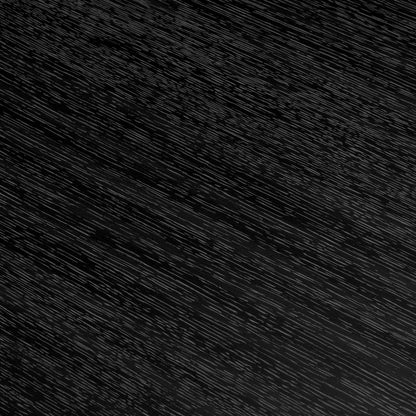 Antique Mirror Glass Nightstand Bogart