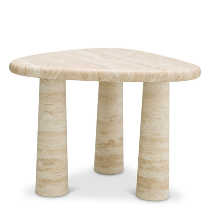 Larino Side Table