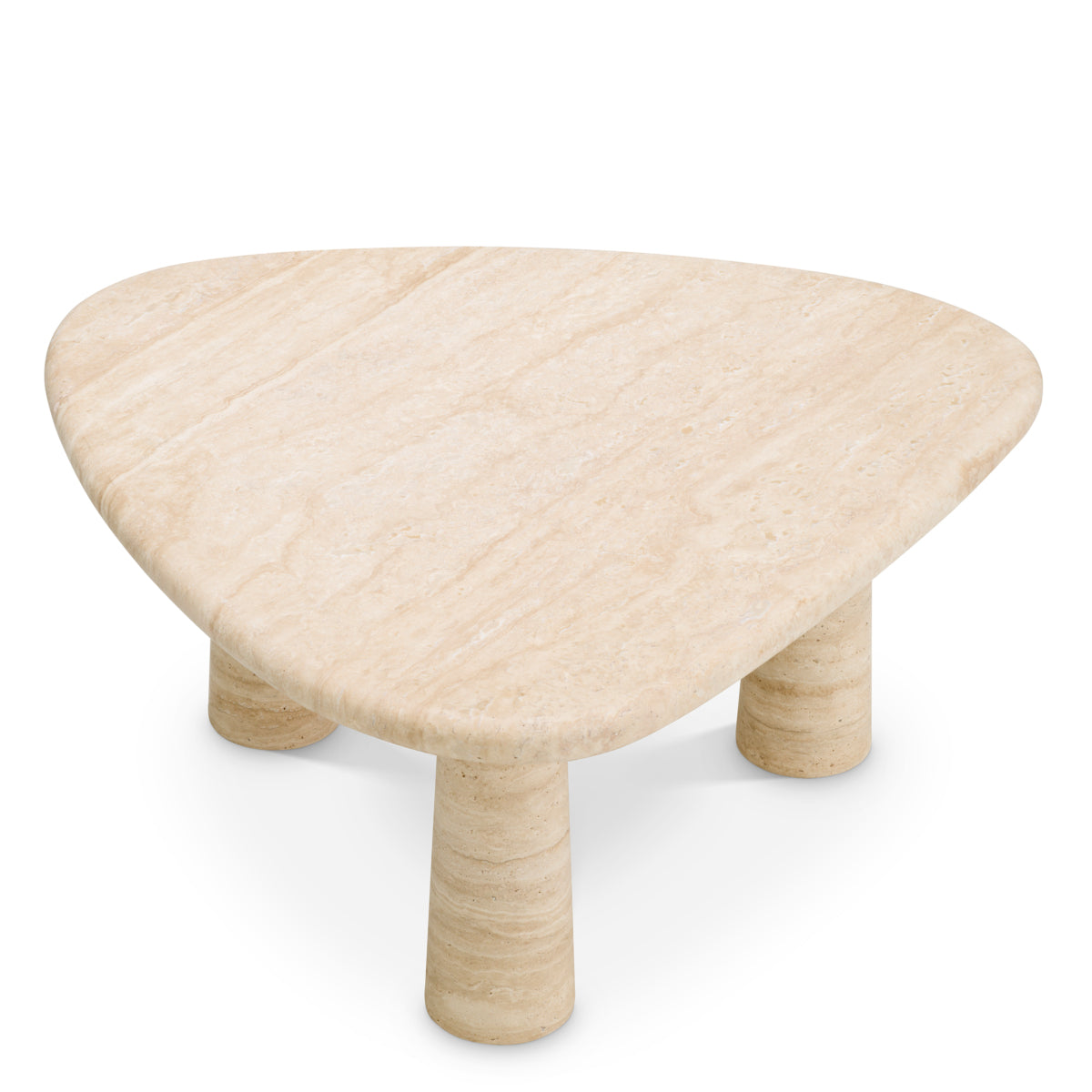 Larino Side Table