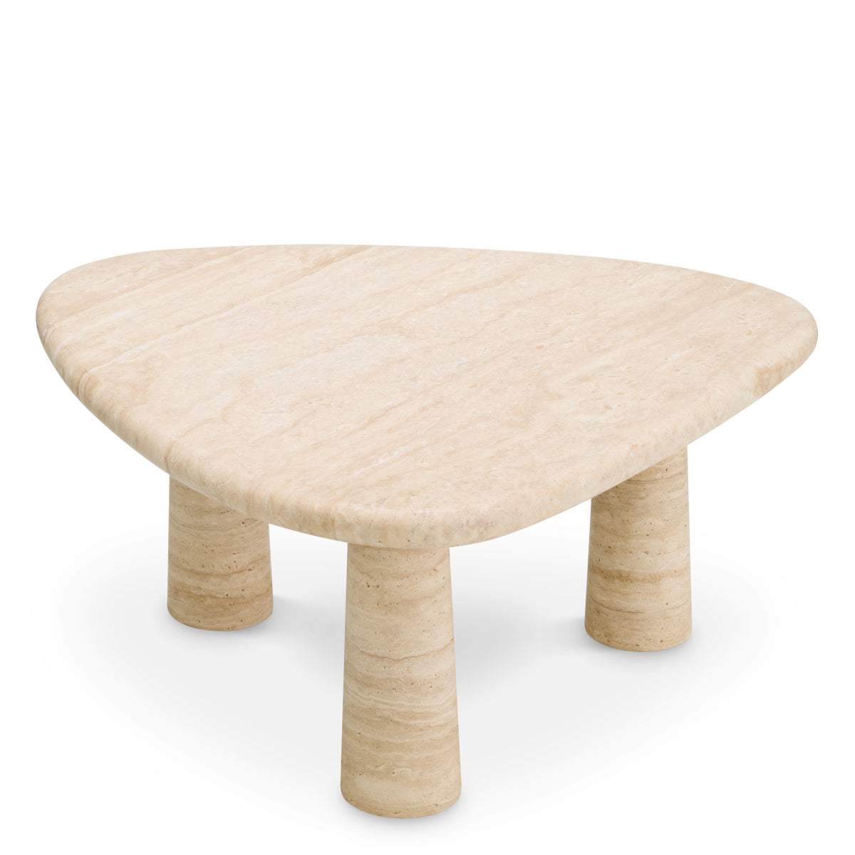 Larino Side Table