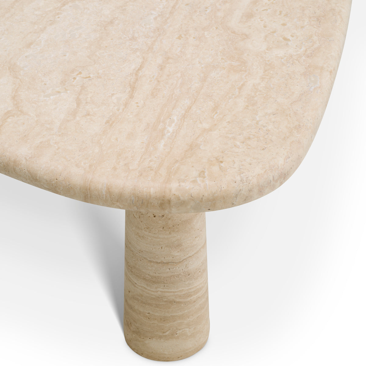 Larino Side Table