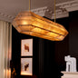 Ferrucci Chandelier