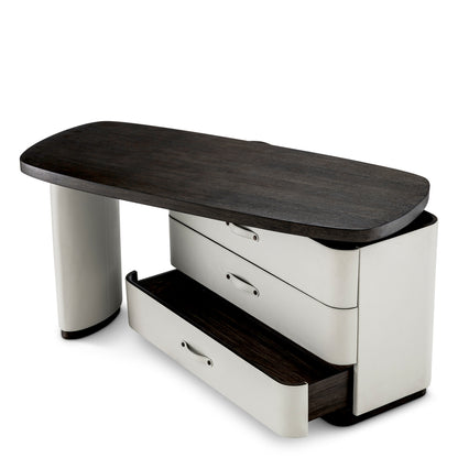 Numana Desk